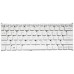 Laptop keyboard for Acer Swift 3 SF314-41-R2XF